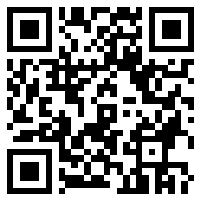 QR Code for 1CDAdKFxqhCwo581mcQW8UHVLZRNdA7L5W