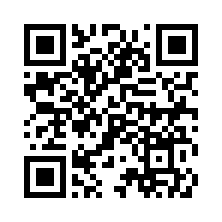 QR Code for 1CDAfjXTLXsHCVjR1kSeksWr5SBB35M459