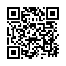 QR Code for 1CDAiWbkKq3dvNRELevubzXxL8ScwNG9Xx