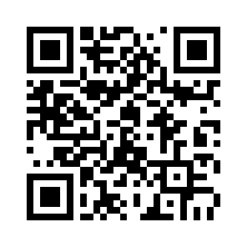 QR Code for 1CDAkXqysfYfkRN5See1PKVtAMfYHBHMpw