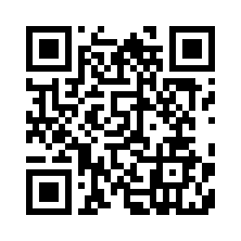 QR Code for 1CDAmxHTD6r5Ty5avuz5RYDZ98n2J1jCu6