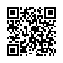 QR Code for 1CDAnGMWvEbFd1gVMqMQgH7L97mPZC1Mnr