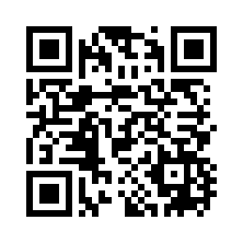 QR Code for 1CDAnzzcmWfhrE48Ru76Yz6EHHd1ftnbAc