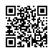 QR Code for 1CDAoZ8VWDw5fqPBom5iwzYEvSdK3fTPJT