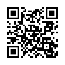 QR Code for 1CDAotBaFVeHdz1FSU6Phm7ebnMc4SHA9q