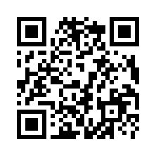 QR Code for 1CDApE2D9XfzWo1Z7kFXgVVTHPfdcvYhSx