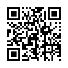 QR Code for 1CDApUAW6VRCBxm5g4LvK2GCm7dtBoscbC