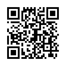QR Code for 1CDAqri1iEL2MJETx7SDvgFiPSAAJNeUNv