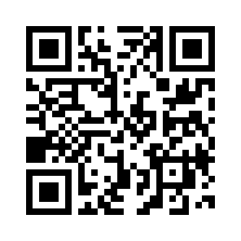 QR Code for 1CDAr1cmKDVGUEnfPYdt2F5E8YBp6Xcm1T