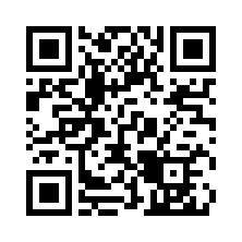 QR Code for 1CDAr6AXXe9VYouSs7zAftNe6DMeKdPXDJ
