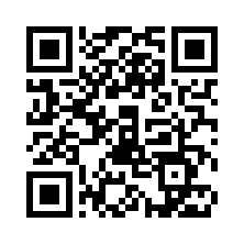 QR Code for 1CDArg7qXamDWowY6ZAX3UeRxL6tDd5k4u