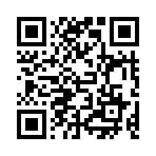 QR Code for 1CDAsfRLhHVibL7Pu8CxFe9JNQNajRCWUr