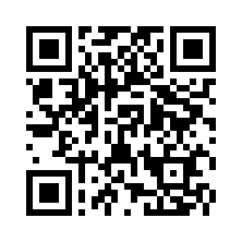 QR Code for 1CDAt6EgitGMMsiGotw8jwmxpbaBpjUjT5