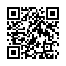 QR Code for 1CDAupJXxUmNH6aZQh5kWM6fM6dxPheB33