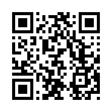 QR Code for 1CDAx8zxeHDn5gADViTsDWokSFdFVcGRAa