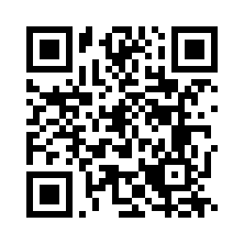 QR Code for 1CDAxBNWfnWm2294rGb6AVdFAMhYpKK8US