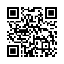 QR Code for 1CDAxZzPArzFMAGKF9AsEEkx3wWUaHcmLE