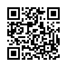 QR Code for 1CDB1WyadTCaF1MmDF7Mi3Nk1WabDapbcM