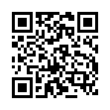 QR Code for 1CDB2DBw6je63WTSTbWDt4JDy9yemvGn6u