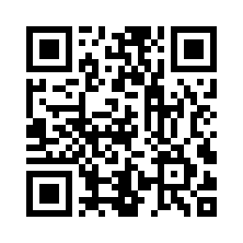 QR Code for 1CDB32UaYxk6XAeYznTLGwRwm37nXFo7RW