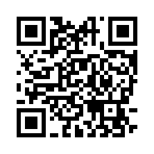 QR Code for 1CDB4DsQYeqEze5HShsSWzjp2aHkfkqMmf