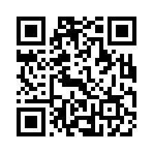 QR Code for 1CDB7hAtNZ2doi5F836Ttv56DeWy35kNYC