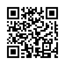 QR Code for 1CDB7w6JfPhcsKTUrRSPkBsCmKzewEgnVj