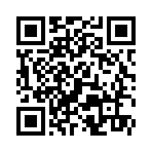 QR Code for 1CDB7yVveLBgLyceXVZVkDAPCcUh6gEPxB