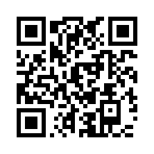 QR Code for 1CDB8CKMAsMXng7YxePRSXhMSbfpZMQjCR