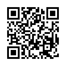 QR Code for 1CDB8KyPoWvtdQwwwVG65wf5LEsH7CBspK