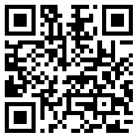 QR Code for 1CDB9JuK4jK4No8guy3HsViM3daL6maqEt