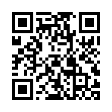 QR Code for 1CDB9SVqZZ1EEHmoRjnu3ftjqCSyWZ43KQ