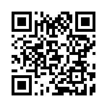QR Code for 1CDBAzdygnxaUS6Rw4SUEVLzSRVkuz7EY5