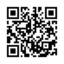 QR Code for 1CDBCcgoozAMkGdVVLEJtcHUjuf8K5guNA