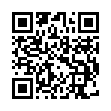 QR Code for 1CDBE8yRnS27RNpbb1atSvV99L5YQPSYBy