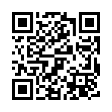QR Code for 1CDBEQhumqdWUJAcXamzBgFpHDyfCboDMX