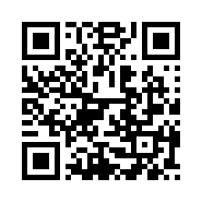 QR Code for 1CDBEaoySRNEdXAG42wapk7J3XANVVShsR