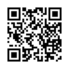 QR Code for 1CDBF1MF6RKvxH7RgD9JPKcy5adkYX1ZDB