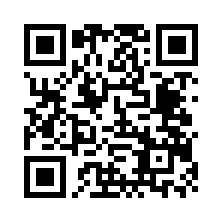 QR Code for 1CDBFdv8omuGnjmEmvBnjWBbbmae2aQPQ1