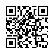 QR Code for 1CDBHdS9WVv5nDepLaj4DmbCsRaRkkTP3g