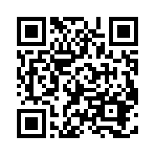 QR Code for 1CDBJS5Fx2breFyd84wpNeCdu5yzVtBfhT