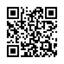 QR Code for 1CDBJn9bpSumZCmQWP2tHVMp85grZ4p1mS