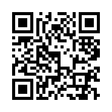 QR Code for 1CDBKPRPRU6nxw7BToBMRU9MfctuHvq9hD