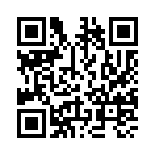 QR Code for 1CDBLHjVM1y9DZ2NZY9kRzzKPZreTiQt3B