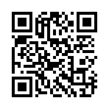 QR Code for 1CDBLbB44fZ765WPigvjHxXsJCwkZRpnZY