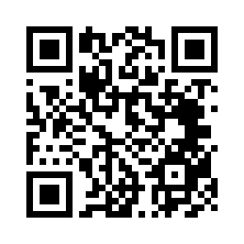 QR Code for 1CDBMtghRLAG9vkdE1KaJFjd26M1UgEmAw