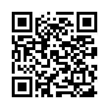 QR Code for 1CDBN1DNBzs826LvFXaJkh46sipdXfjaCb