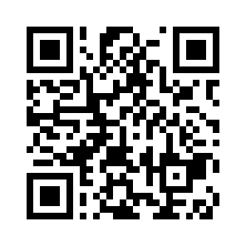 QR Code for 1CDBQhmJNTnBHesSbX41XASdydagU8fXRA