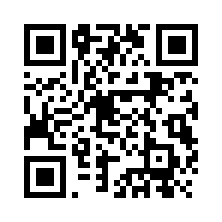 QR Code for 1CDBSKBU32KdJqnxwFdRL9BhJt3FdtxAat