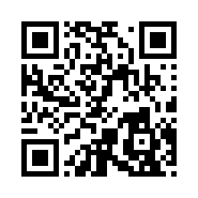 QR Code for 1CDBSaZzB6aDYXqXzLySuGqH8fCLisdaQd